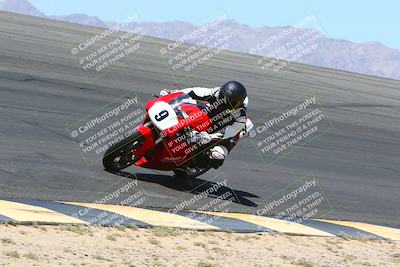 media/May-14-2022-SoCal Trackdays (Sat) [[7b6169074d]]/Bowl (1120am)/